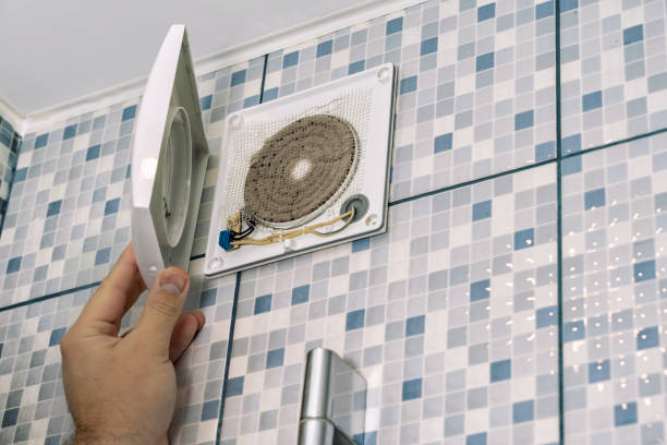 Best Home Air Vent Cleaning  in Halawa, HI