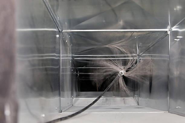 Best Local Air Duct Cleaning Services  in Halawa, HI