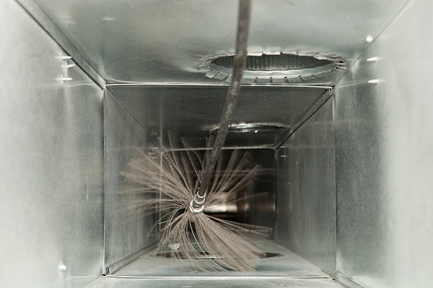 Best Air Duct Cleaning Near Me  in Halawa, HI